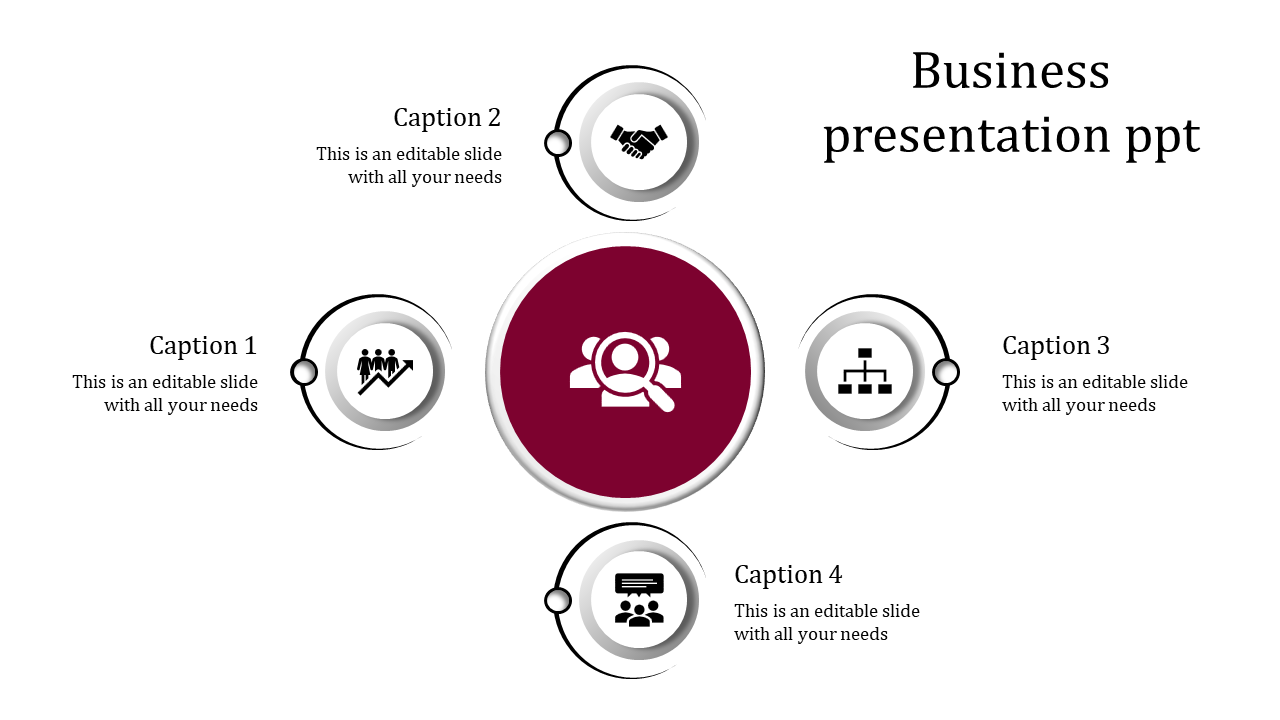 business presentation ppt-business presentation ppt